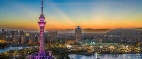 百家乐全打庄-百家乐全打庄，策略与技巧