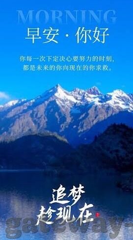 九游官方手游app-重塑移动娱乐新体验，九游官方手游APP的全方位探索
