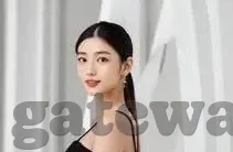 抢庄牛牛牛几怎么看-抢庄牛牛牛几怎么看，策略与技巧的深度剖析