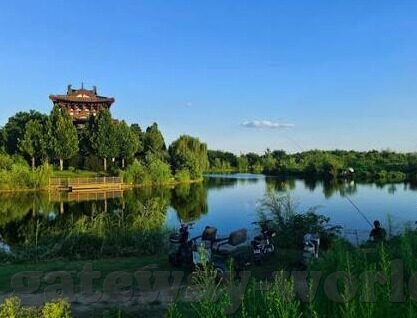 赢足球比分直播-赢足球比分直播，实时追踪，激情与智慧共舞的绿茵盛宴