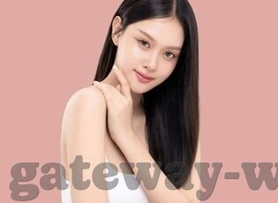 足球探球比分-足球探球比分，一场数据与激情交织的足球盛宴